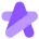 اپ استار