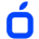 سیب اپ
