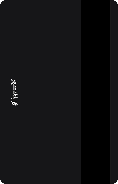 نمای پشت کارت ۲